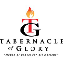 tabernacleofglory.net