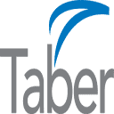 TABER SALES CO