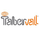 tabervall.com