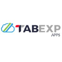 tabexp.com