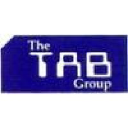 tabgroup.com