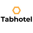 tabhotel.com