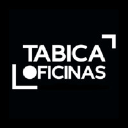 tabicaoficinas.es