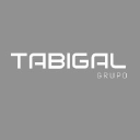 tabigal.com
