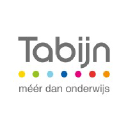 tabijn.nl