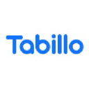 tabillo.com