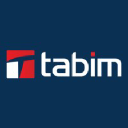 Tabim Software Information Technology