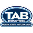 tabindustries.com