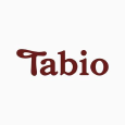 Tabio Logo