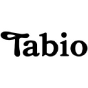 tabio.fr