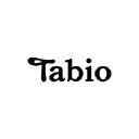 tabiousa.com