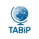 tabip.global