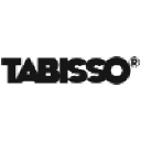 tabisso.com
