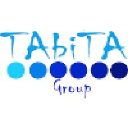 tabitagroup.com