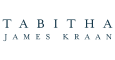 Tabitha James Kraan Logo