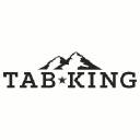 tabkingusa.com