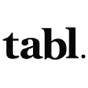 tabl.com