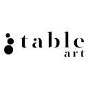 table-art.eu