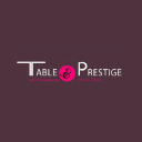 Table Et Prestige