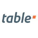 table.md