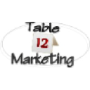 table12marketing.com