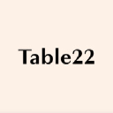 table22.com