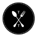 tableandteaspoon.com