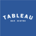 Tableau Bar Bistro logo