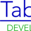 Tableau Development Company