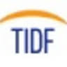 TABLEAUTIER IDF