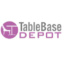 tablebasedepot.com