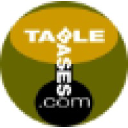Tablebases.com