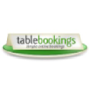tablebookings.com