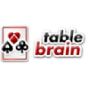 tablebrain.com