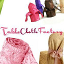 tableclothfactory.com