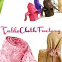 tablecloth factory