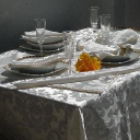 tableclothworld.com