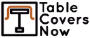 tablecoversnow.com
