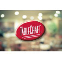 tablecraft.com