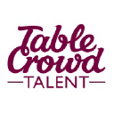 tablecrowdtalent.com