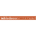 tabledecor.com