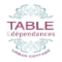 tableetdependances.fr