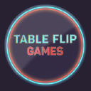 tableflipgames.co.uk