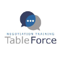 TableForce