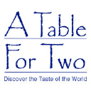 tablefortwo.co