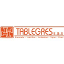 tablegres.com