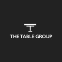 tablegroup.com.ph