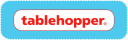 tablehopper.com