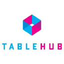 tablehub.com