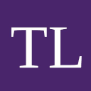 TableLinensforLess